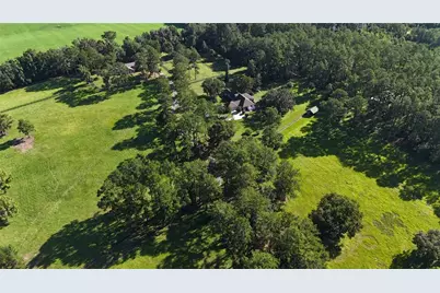[Address not provided], Micanopy, FL 32667 - Photo 52