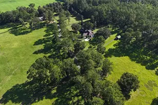 [Address not provided], Micanopy, FL 32667 - Photo 52