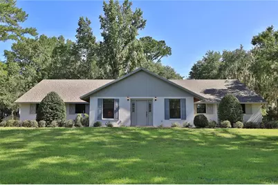 [Address not provided], Micanopy, FL 32667 - Photo 48
