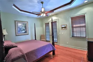 [Address not provided], Micanopy, FL 32667 - Photo 20