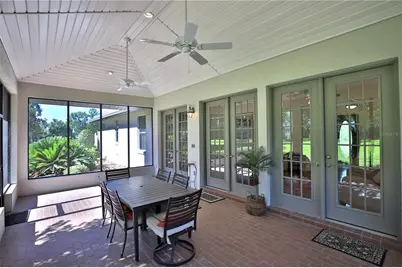 [Address not provided], Micanopy, FL 32667 - Photo 26