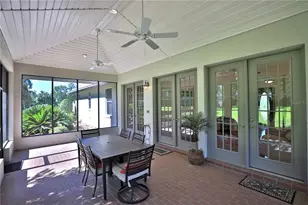[Address not provided], Micanopy, FL 32667 - Photo 26