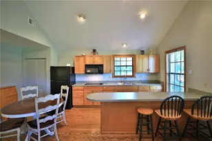 [Address not provided], Micanopy, FL 32667 - Photo 38