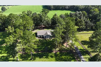 [Address not provided], Micanopy, FL 32667 - Photo 28