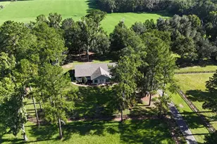[Address not provided], Micanopy, FL 32667 - Photo 28