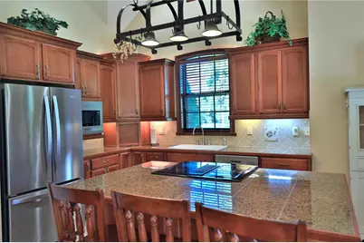 [Address not provided], Micanopy, FL 32667 - Photo 10
