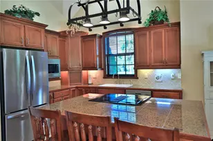 [Address not provided], Micanopy, FL 32667 - Photo 10