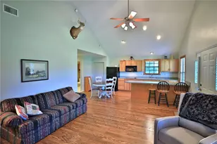 [Address not provided], Micanopy, FL 32667 - Photo 36