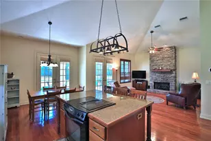 [Address not provided], Micanopy, FL 32667 - Photo 12