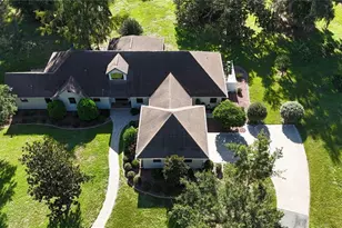 [Address not provided], Micanopy, FL 32667 - Photo 62