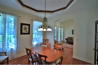 [Address not provided], Micanopy, FL 32667 - Photo 6