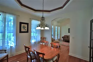[Address not provided], Micanopy, FL 32667 - Photo 6
