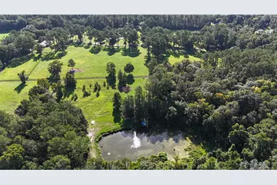 [Address not provided], Micanopy, FL 32667 - Photo 58