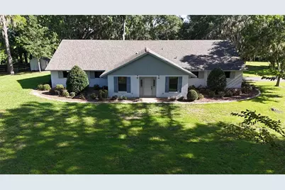 [Address not provided], Micanopy, FL 32667 - Photo 66