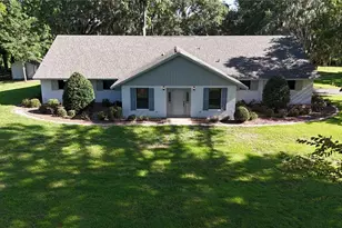 [Address not provided], Micanopy, FL 32667 - Photo 66