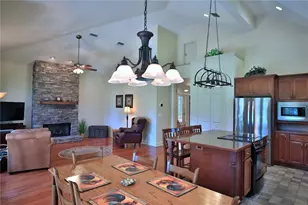 [Address not provided], Micanopy, FL 32667 - Photo 14