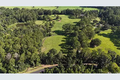 [Address not provided], Micanopy, FL 32667 - Photo 54