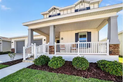 6505 SW 73rd Avenue, Ocala, FL 34474 - Photo 6