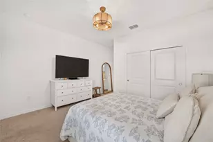6505 SW 73rd Ave, Ocala, FL 34474 - Photo 44