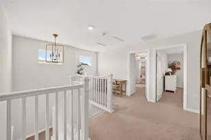 6505 SW 73rd Ave, Ocala, FL 34474 - Photo 48