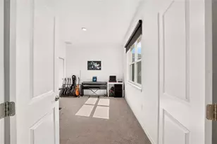 6505 SW 73rd Ave, Ocala, FL 34474 - Photo 66