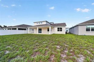 6505 SW 73rd Ave, Ocala, FL 34474 - Photo 78