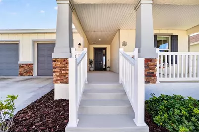 6505 SW 73rd Avenue, Ocala, FL 34474 - Photo 8