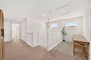 6505 SW 73rd Ave, Ocala, FL 34474 - Photo 46