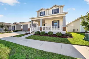 6505 SW 73rd Ave, Ocala, FL 34474 - Photo 4