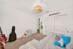 6505 SW 73rd Ave, Ocala, FL 34474 - Photo 62