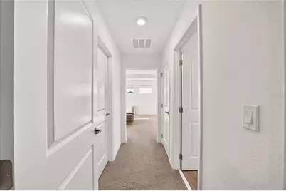 6505 SW 73rd Avenue, Ocala, FL 34474 - Photo 50