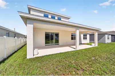 6505 SW 73rd Avenue, Ocala, FL 34474 - Photo 80