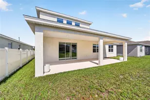 6505 SW 73rd Ave, Ocala, FL 34474 - Photo 80