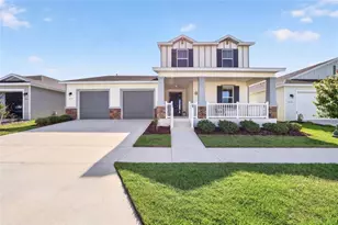 6505 SW 73rd Ave, Ocala, FL 34474 - Photo 2