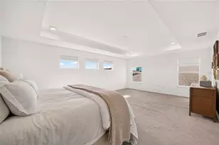 6505 SW 73rd Ave, Ocala, FL 34474 - Photo 54