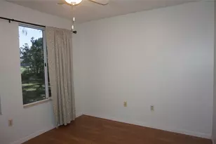 10961 Southwest 84th Avenue, Ocala, FL 34481 - Photo 14