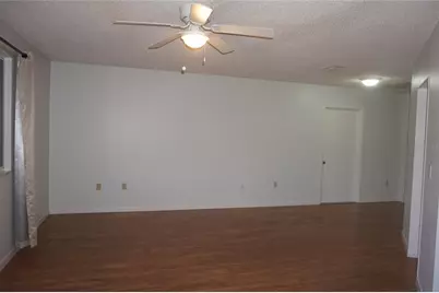 10961 SW 84th Avenue, Ocala, FL 34481 - Photo 6
