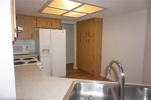 10961 Southwest 84th Avenue, Ocala, FL 34481 - Photo 10