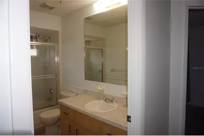 10961 SW 84th Avenue, Ocala, FL 34481 - Photo 28