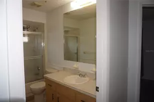 10961 Southwest 84th Avenue, Ocala, FL 34481 - Photo 28