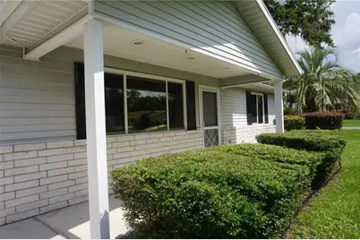 10961 SW 84th Avenue, Ocala, FL 34481 - Photo 2