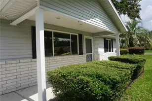 10961 Southwest 84th Avenue, Ocala, FL 34481 - Photo 2
