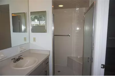 10961 SW 84th Avenue, Ocala, FL 34481 - Photo 22