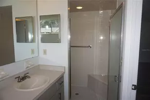10961 Southwest 84th Avenue, Ocala, FL 34481 - Photo 22