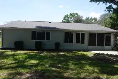10961 SW 84th Avenue, Ocala, FL 34481 - Photo 34