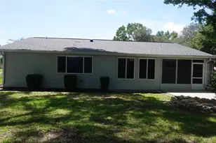 10961 Southwest 84th Avenue, Ocala, FL 34481 - Photo 34
