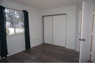 10961 SW 84th Avenue, Ocala, FL 34481 - Photo 26