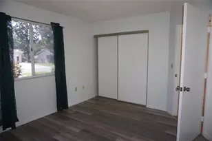 10961 Southwest 84th Avenue, Ocala, FL 34481 - Photo 26