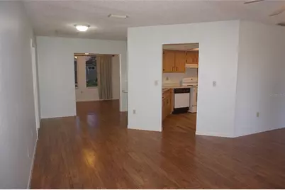 10961 SW 84th Avenue, Ocala, FL 34481 - Photo 12