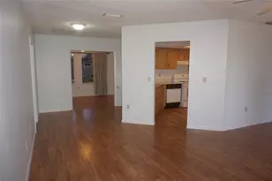10961 Southwest 84th Avenue, Ocala, FL 34481 - Photo 12